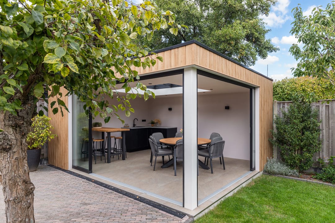 Photo 41 of Kranenburglaan 70