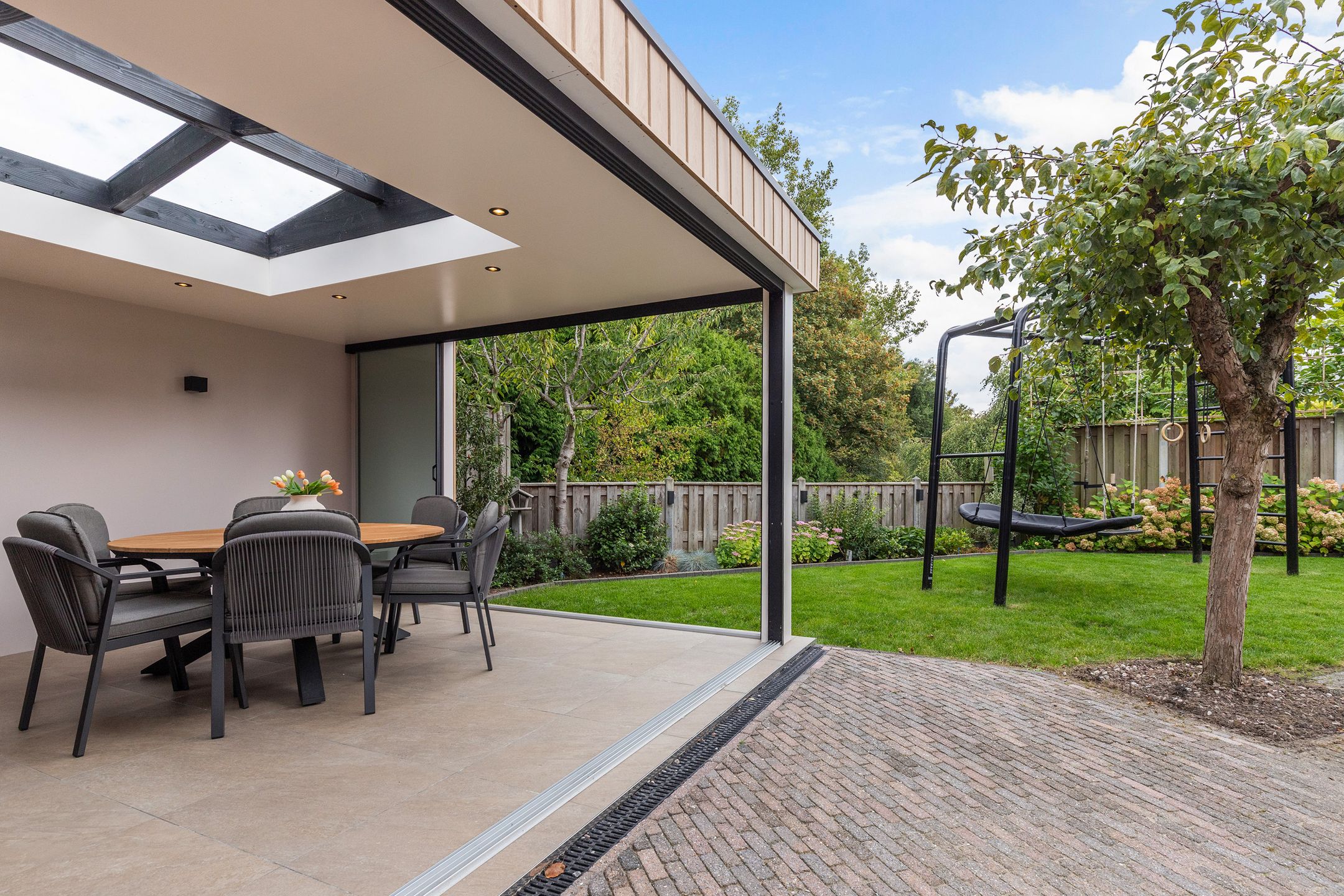 Photo 42 of Kranenburglaan 70