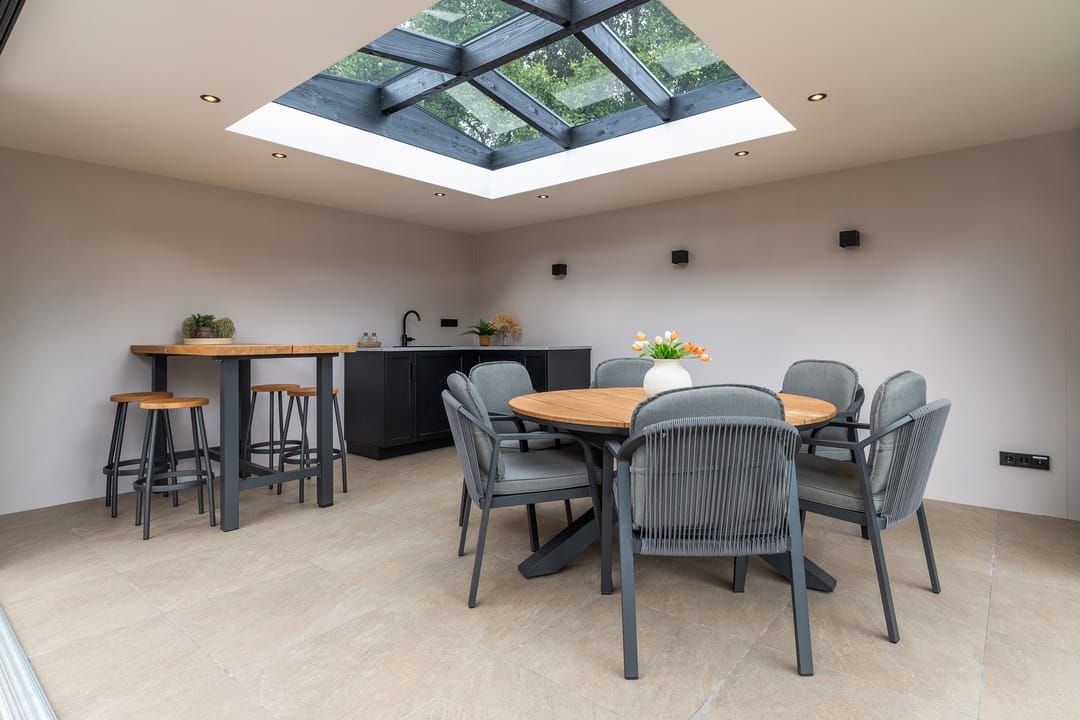 Photo 43 of Kranenburglaan 70