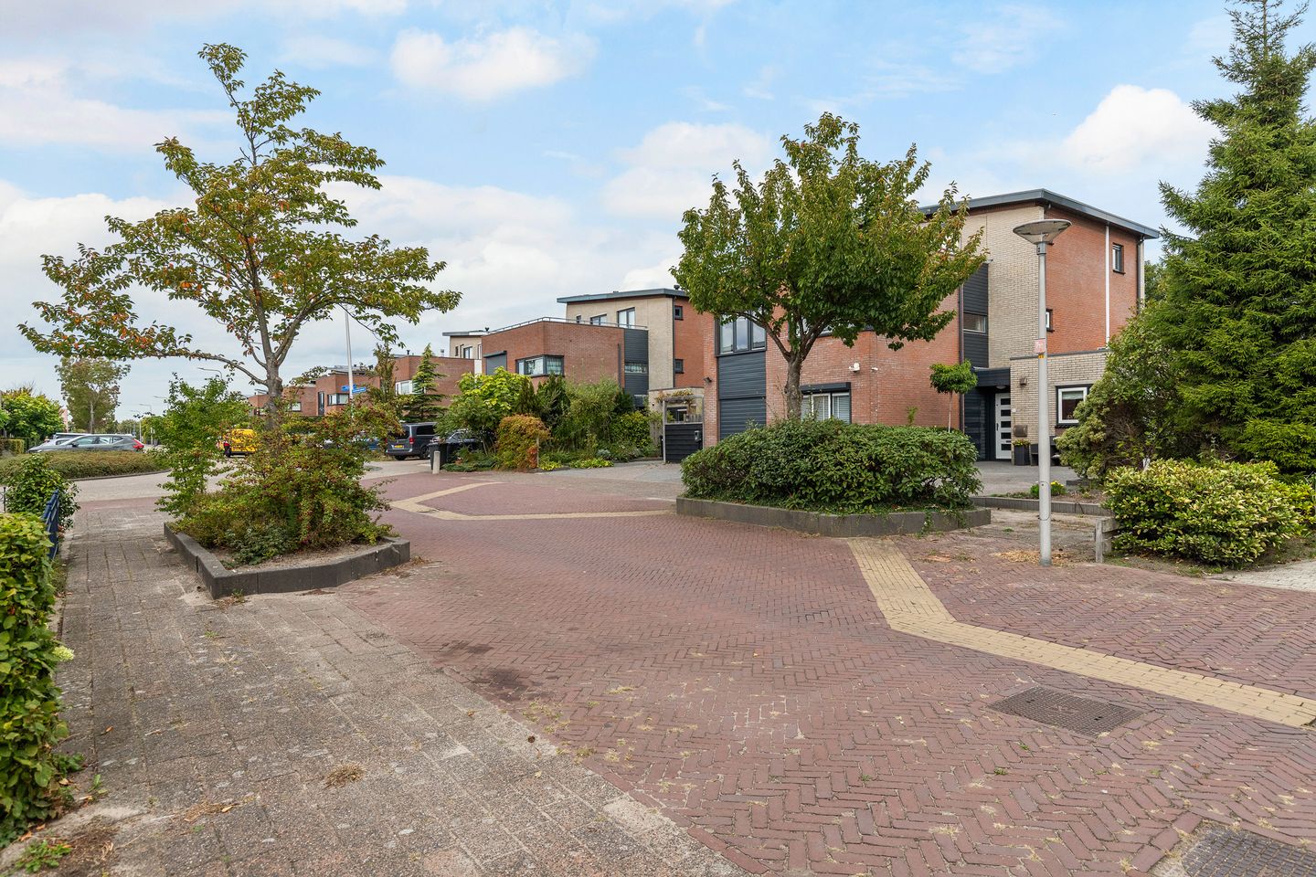 Photo 44 of Kranenburglaan 70