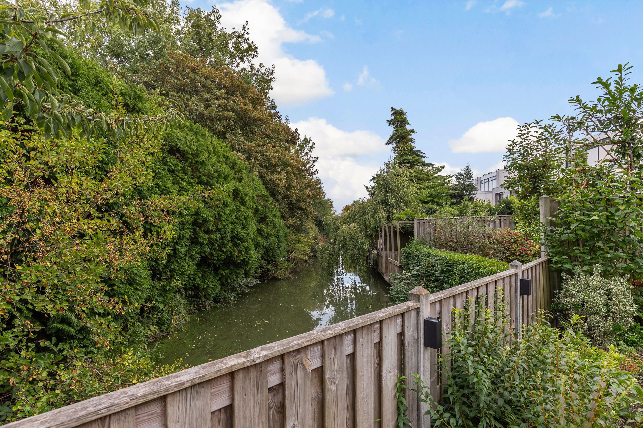 Photo 51 of Kranenburglaan 70