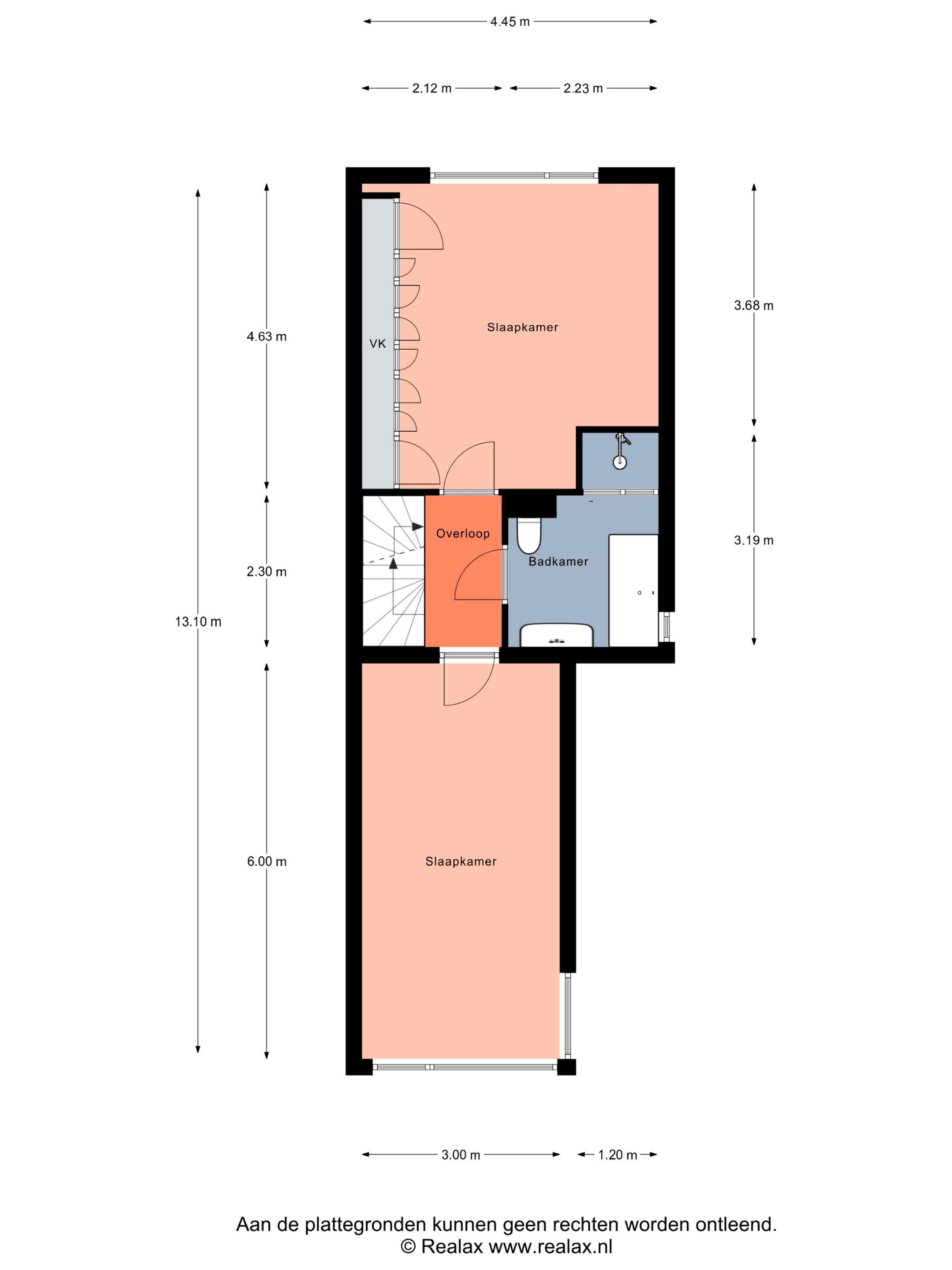 Photo 57 of Kranenburglaan 70