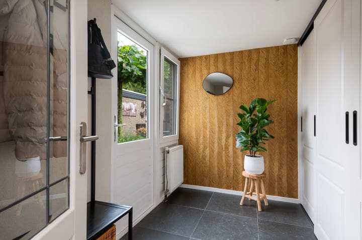 Foto 11 van Pieter de Hooghstraat 71