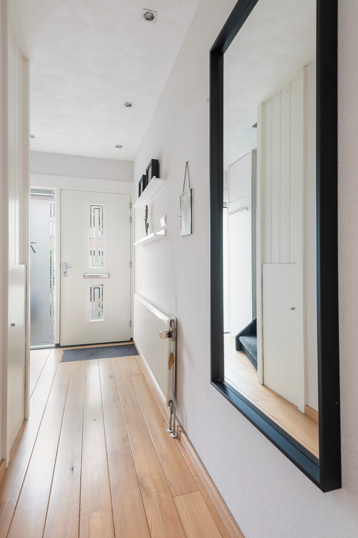 Foto 12 van Pieter de Hooghstraat 71