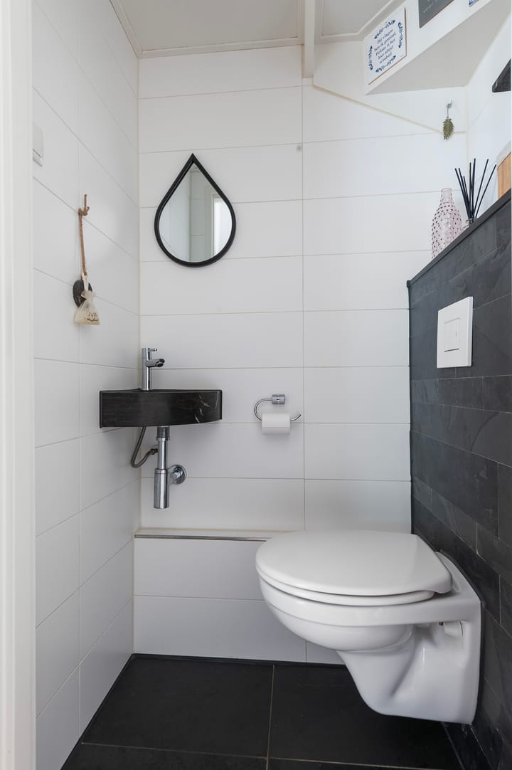 Foto 13 van Pieter de Hooghstraat 71