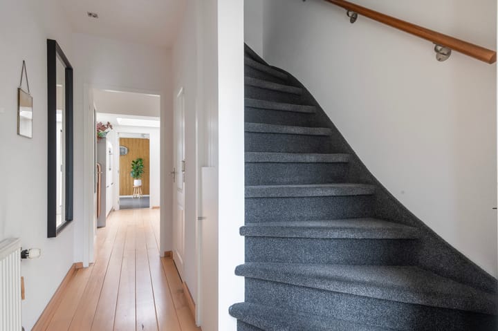 Foto 14 van Pieter de Hooghstraat 71