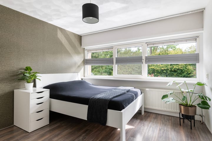 Foto 18 van Pieter de Hooghstraat 71