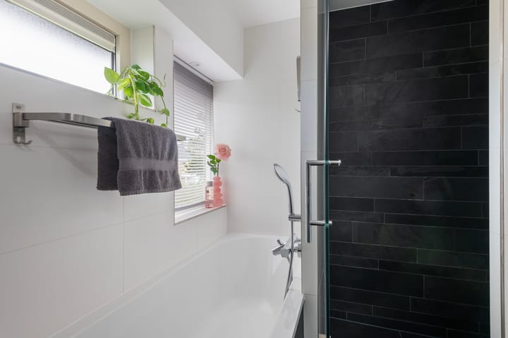 Foto 21 van Pieter de Hooghstraat 71