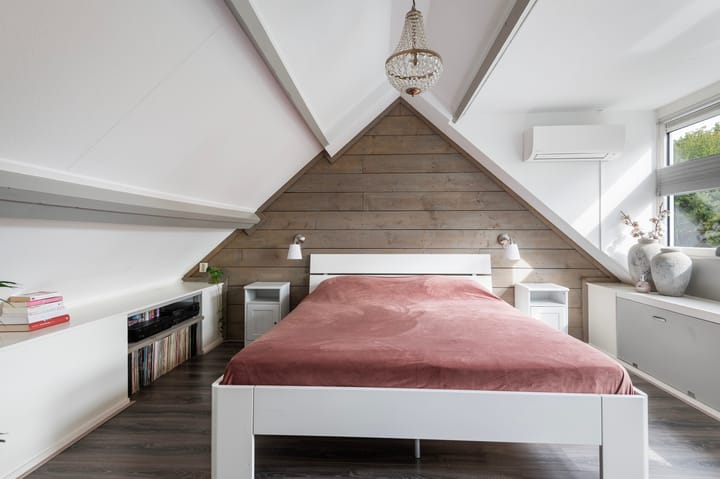 Foto 28 van Pieter de Hooghstraat 71