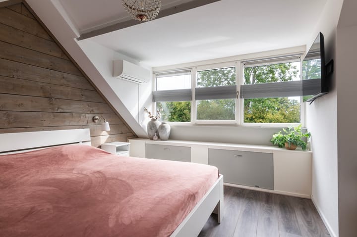 Foto 29 van Pieter de Hooghstraat 71