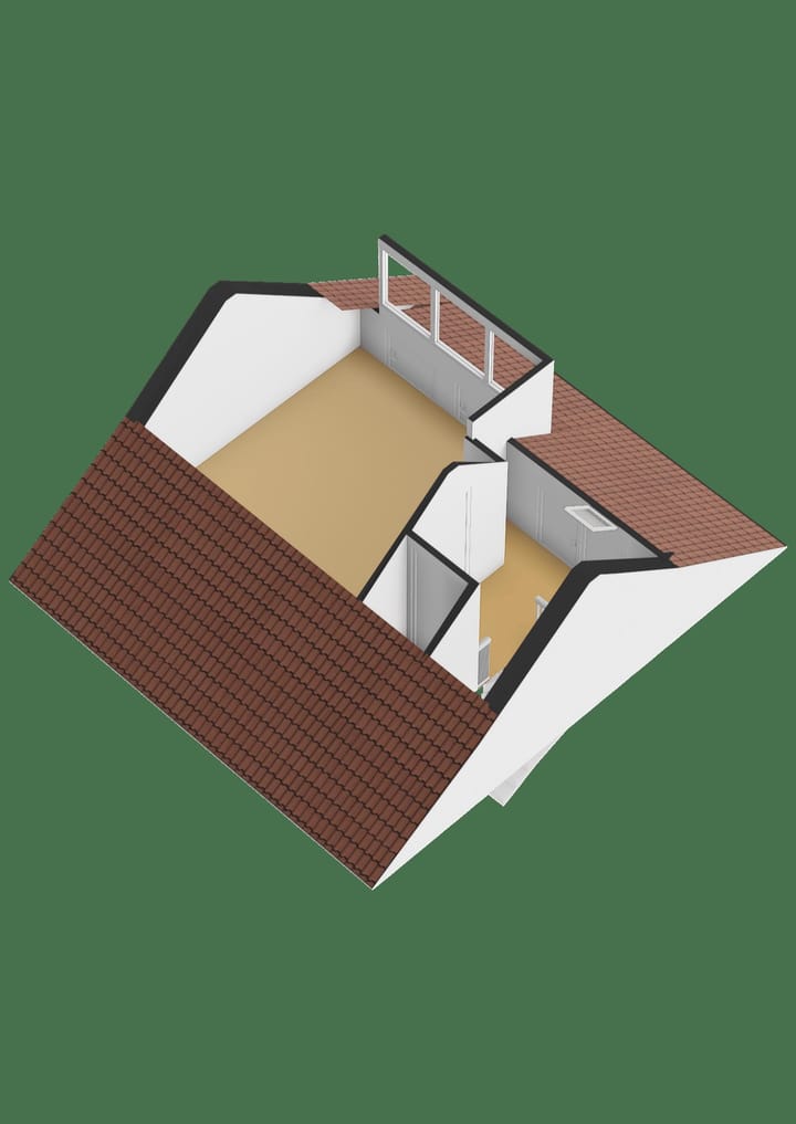 Foto 31 van Pieter de Hooghstraat 71