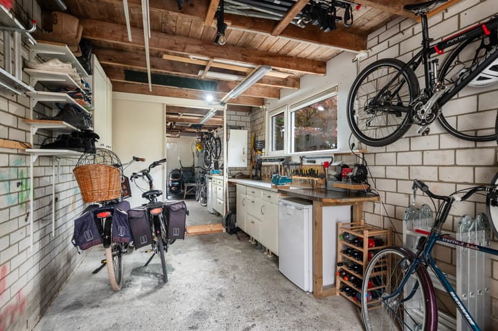 Foto 33 van Pieter de Hooghstraat 71