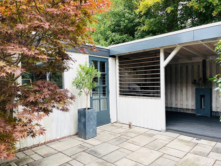 Foto 37 van Pieter de Hooghstraat 71