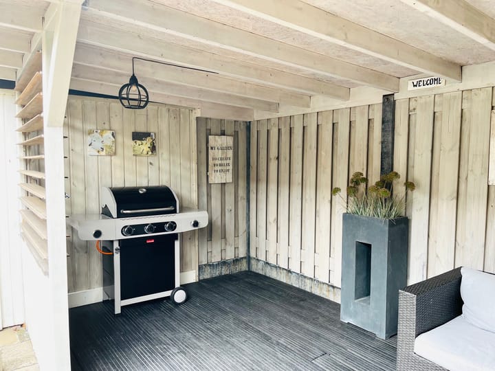 Foto 41 van Pieter de Hooghstraat 71