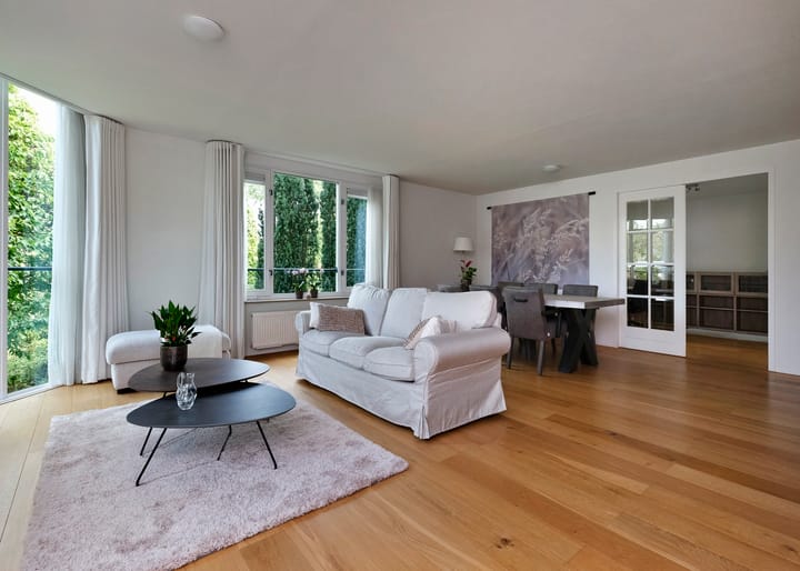 Foto 1 van Wijzend 6