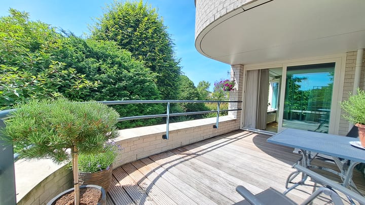 Foto 3 van Wijzend 6