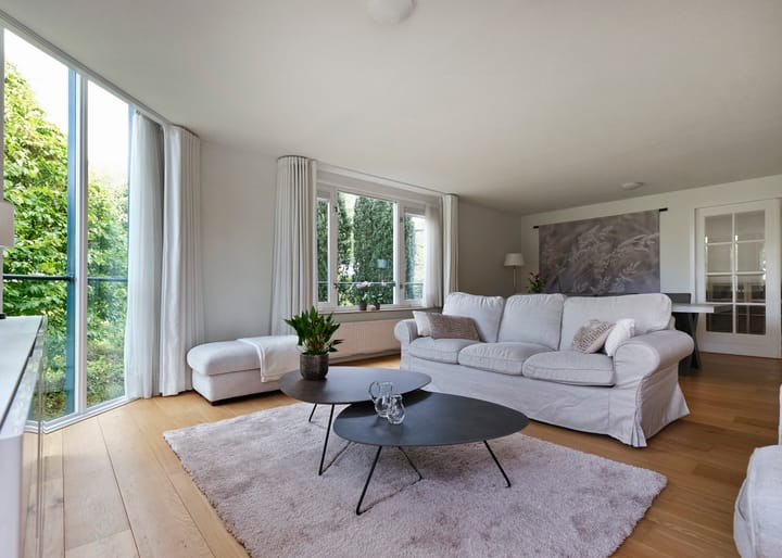 Foto 5 van Wijzend 6