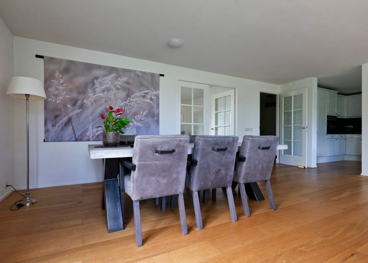 Foto 7 van Wijzend 6