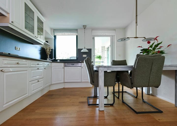 Foto 8 van Wijzend 6