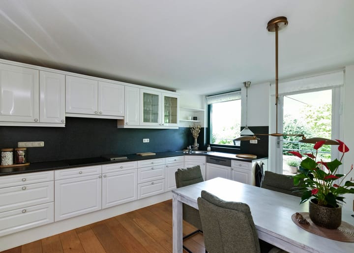 Foto 9 van Wijzend 6