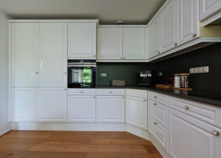 Foto 10 van Wijzend 6