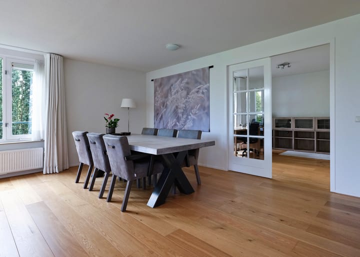 Foto 11 van Wijzend 6