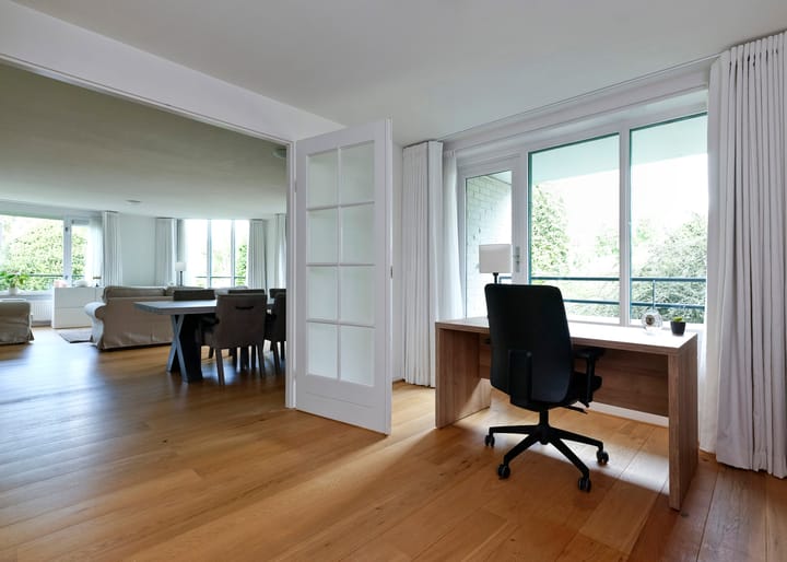 Foto 13 van Wijzend 6