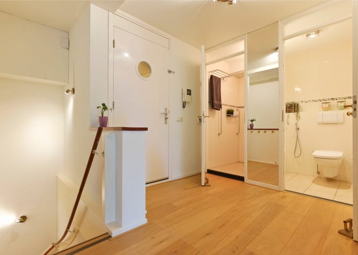 Foto 14 van Wijzend 6