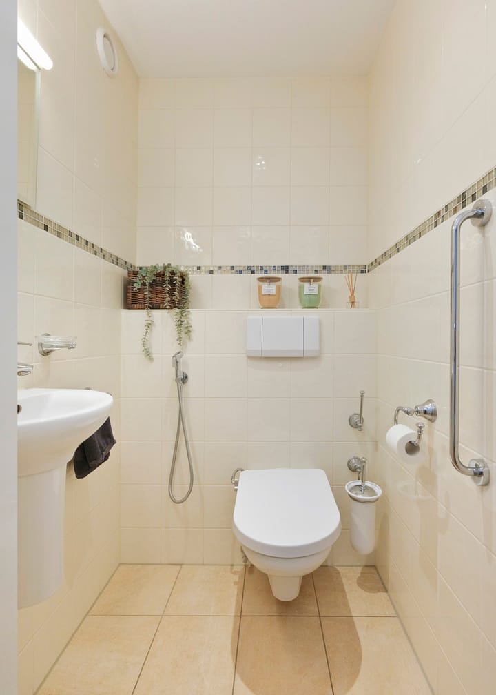 Foto 15 van Wijzend 6