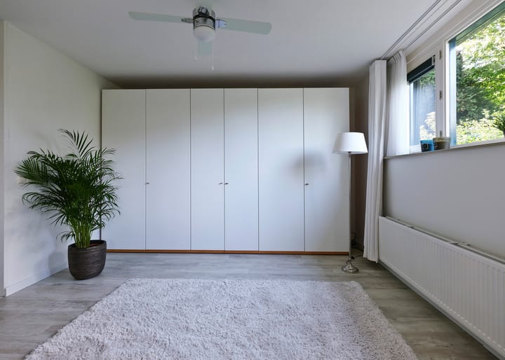 Foto 21 van Wijzend 6