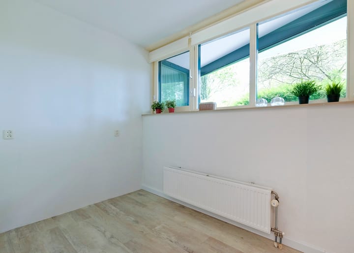 Foto 24 van Wijzend 6