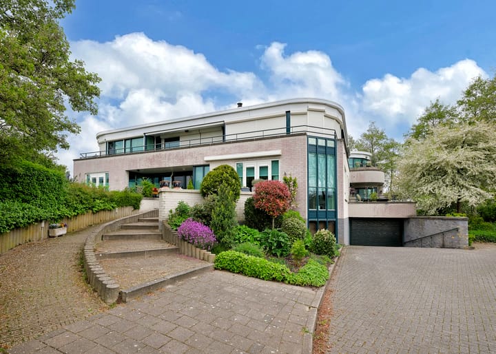 Foto 32 van Wijzend 6