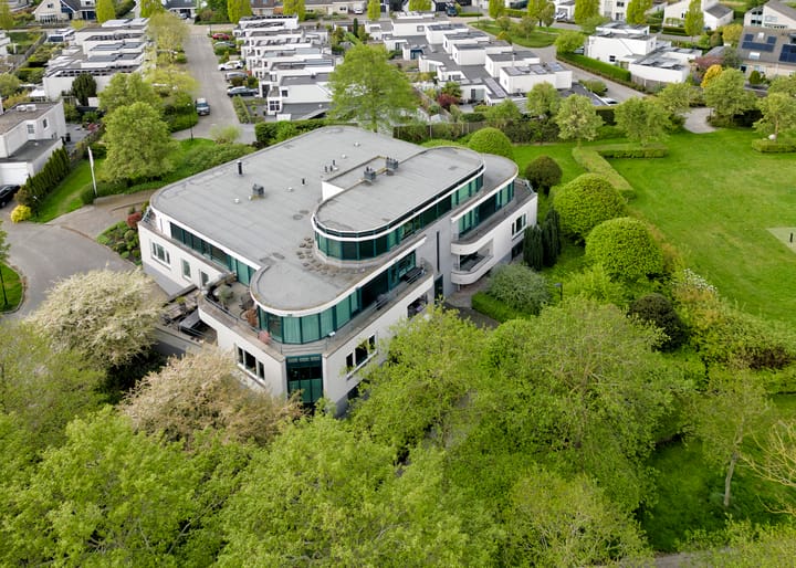 Foto 34 van Wijzend 6