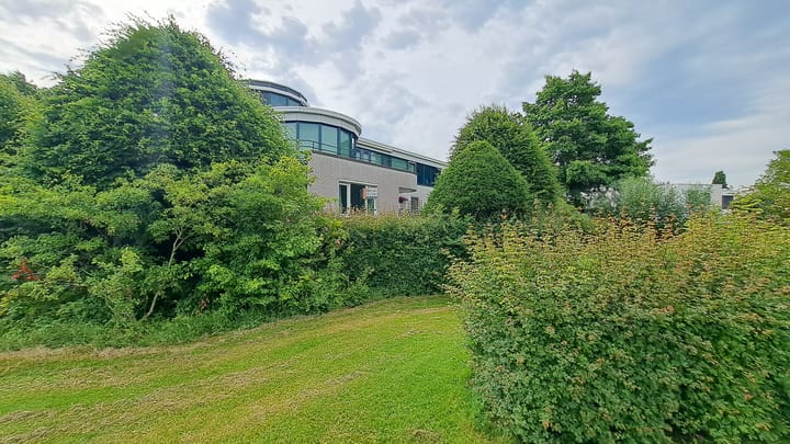 Foto 39 van Wijzend 6