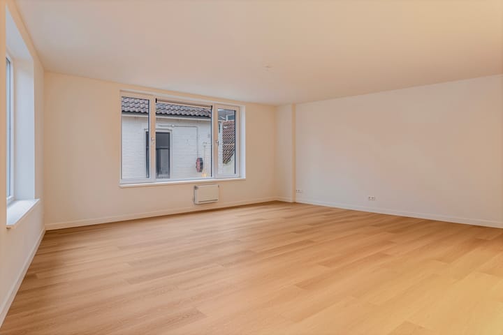Photo 4 of Groene Weidje 21