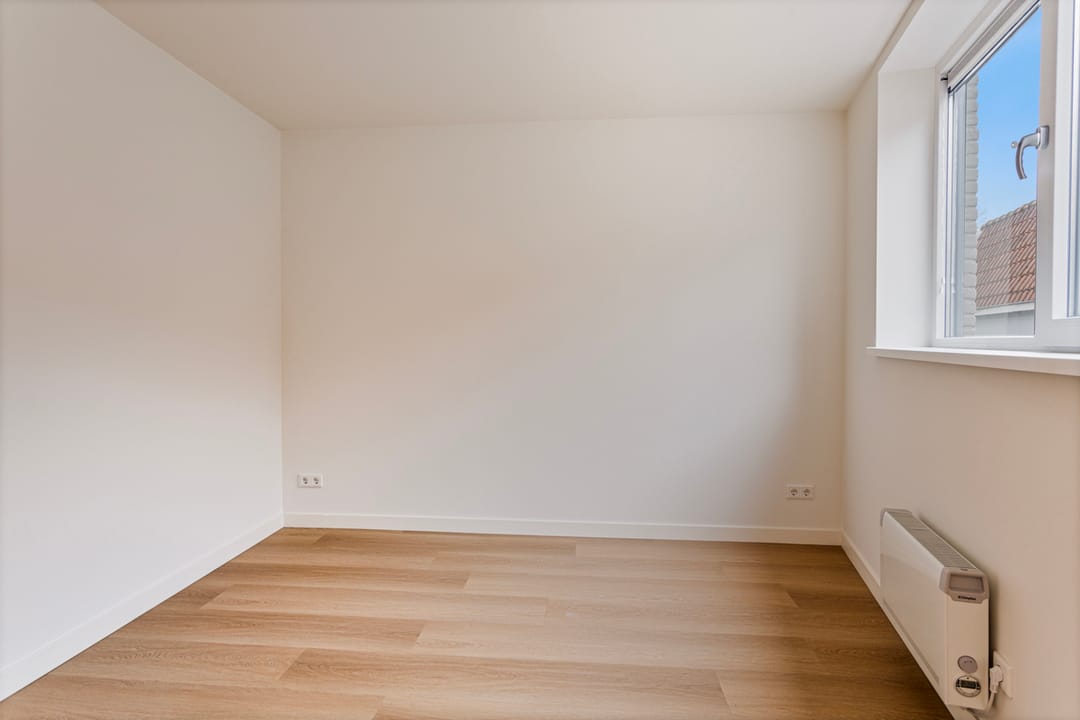 Photo 8 of Groene Weidje 21