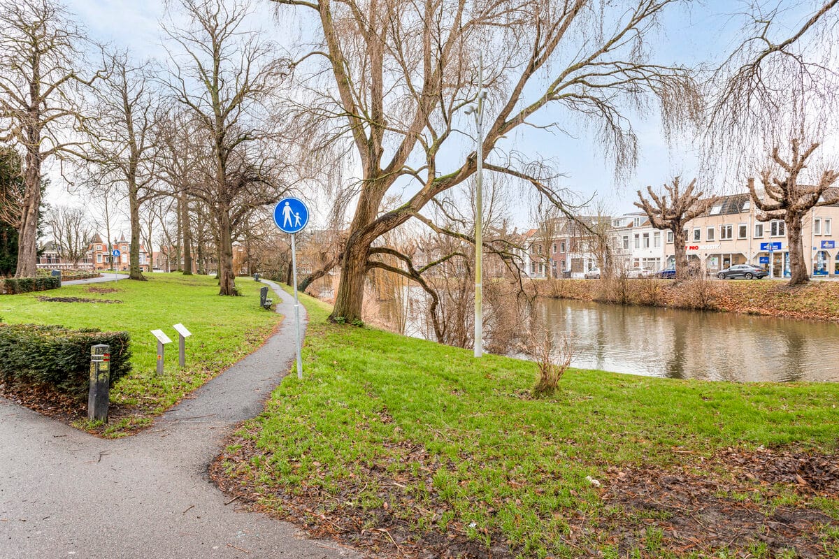 Photo 20 of Groene Weidje 21