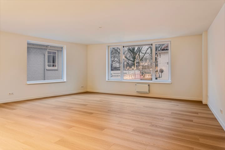 Photo 3 of Groene Weidje 21