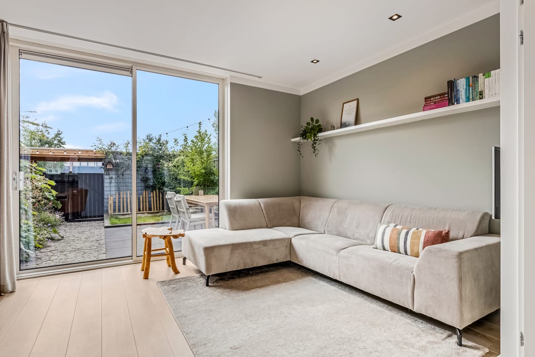 Foto 2 van Parkrand 69