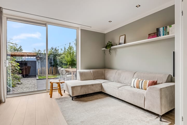 Foto 2 van Parkrand 69