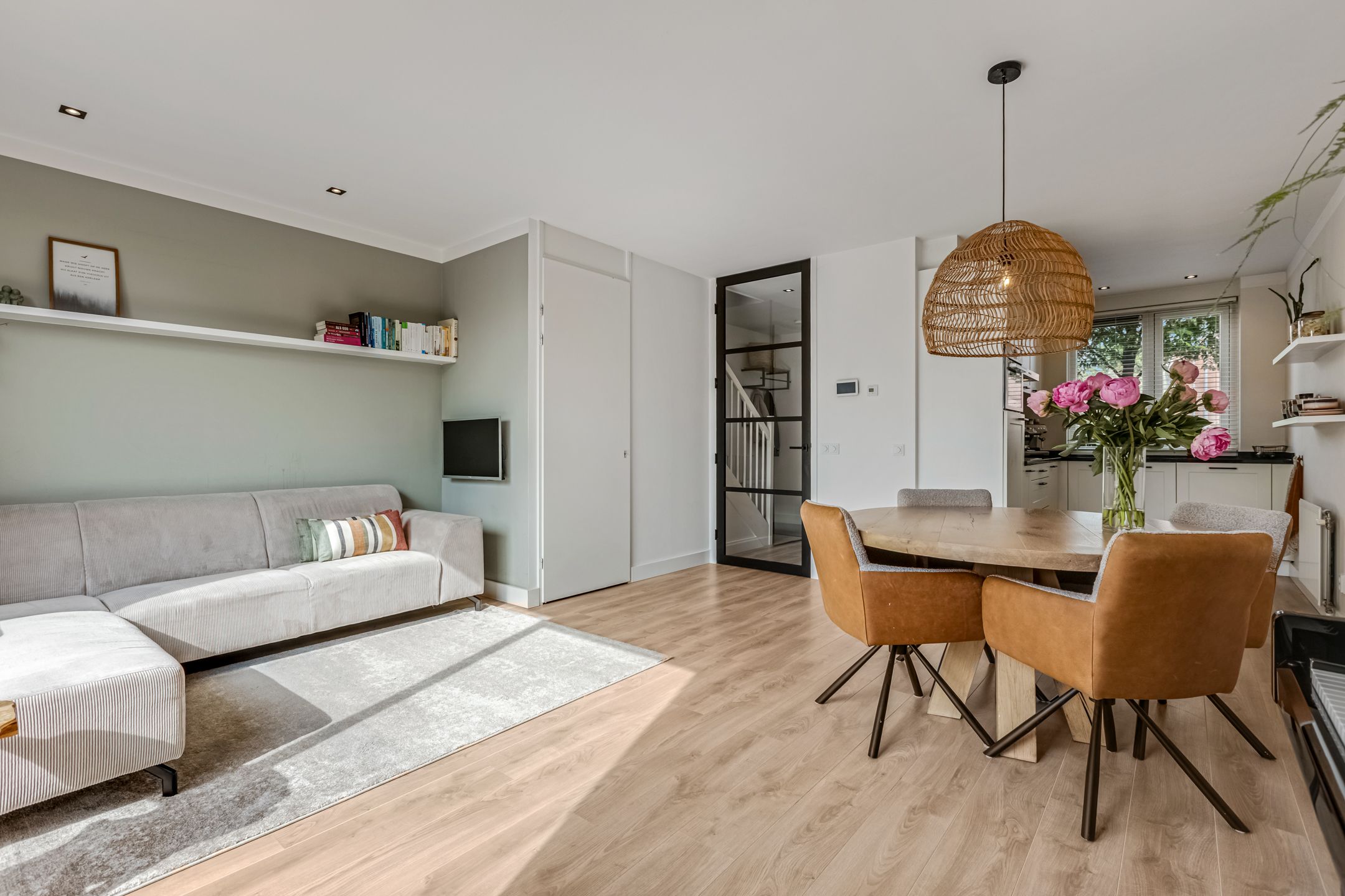 Foto 3 van Parkrand 69