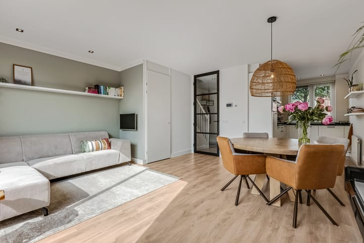 Foto 3 van Parkrand 69