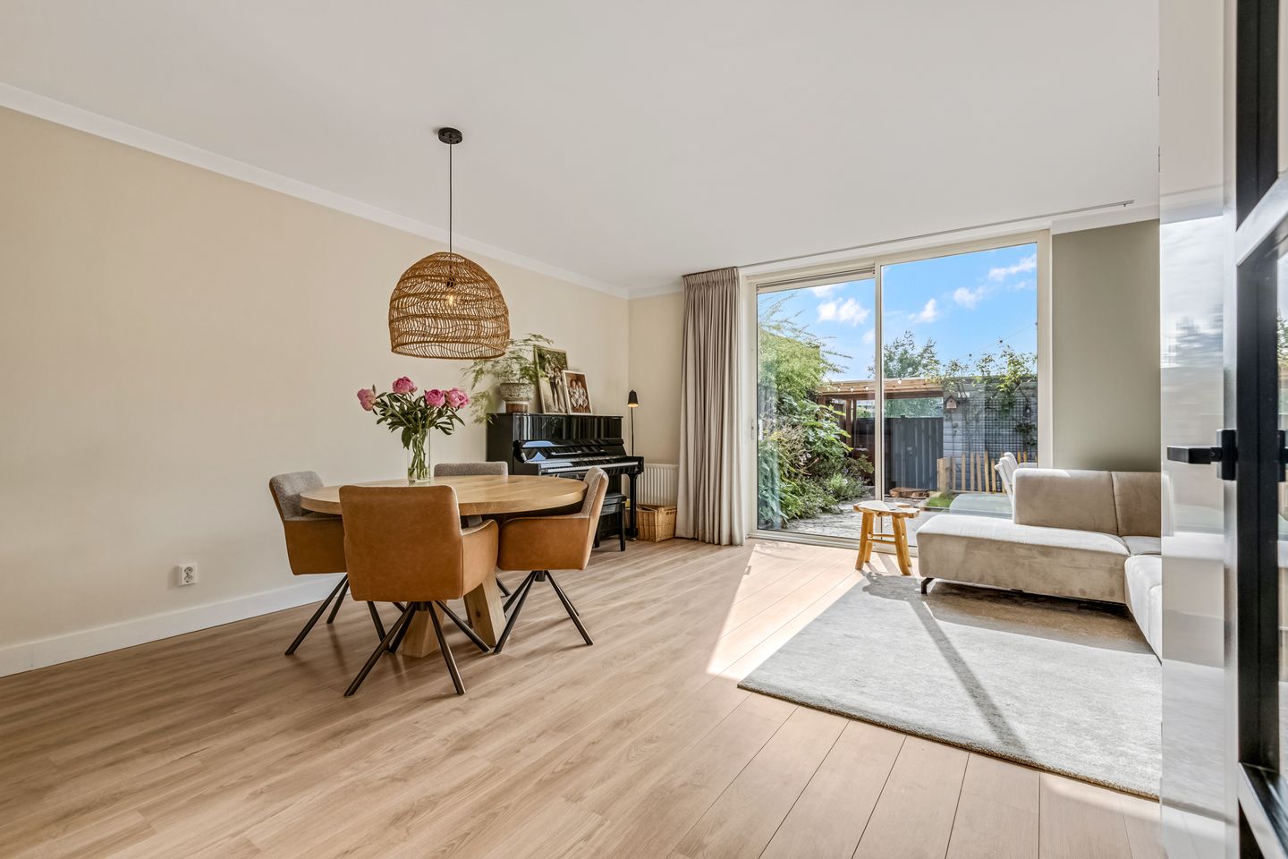 Foto 4 van Parkrand 69