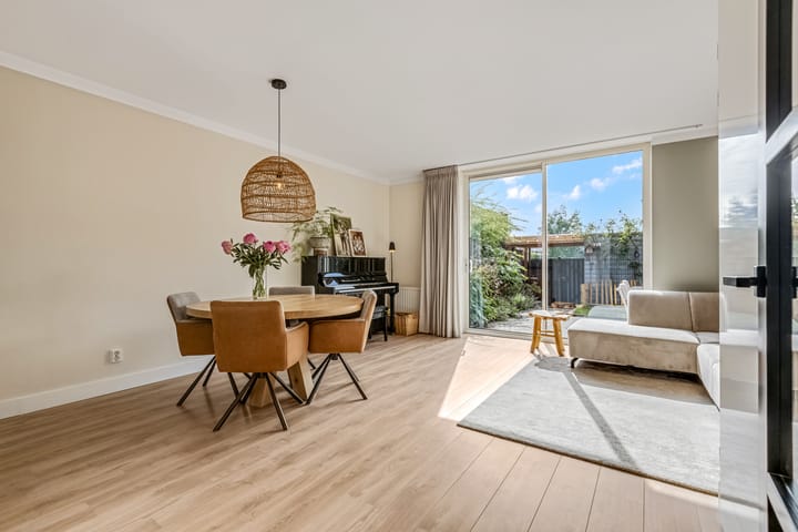 Foto 4 van Parkrand 69