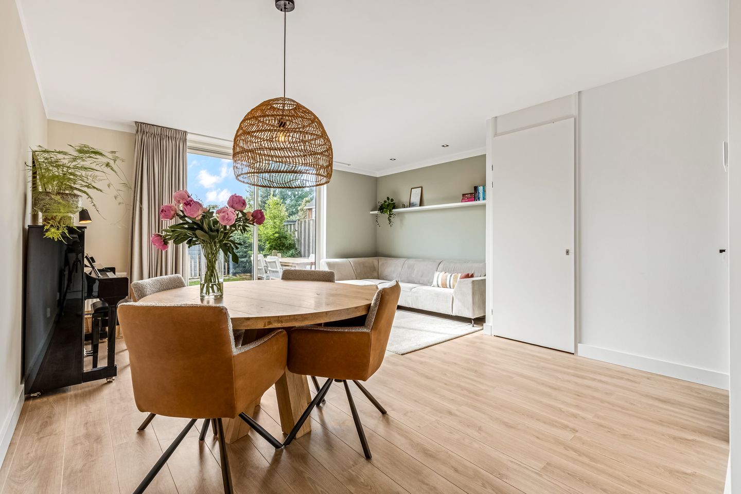 Foto 5 van Parkrand 69