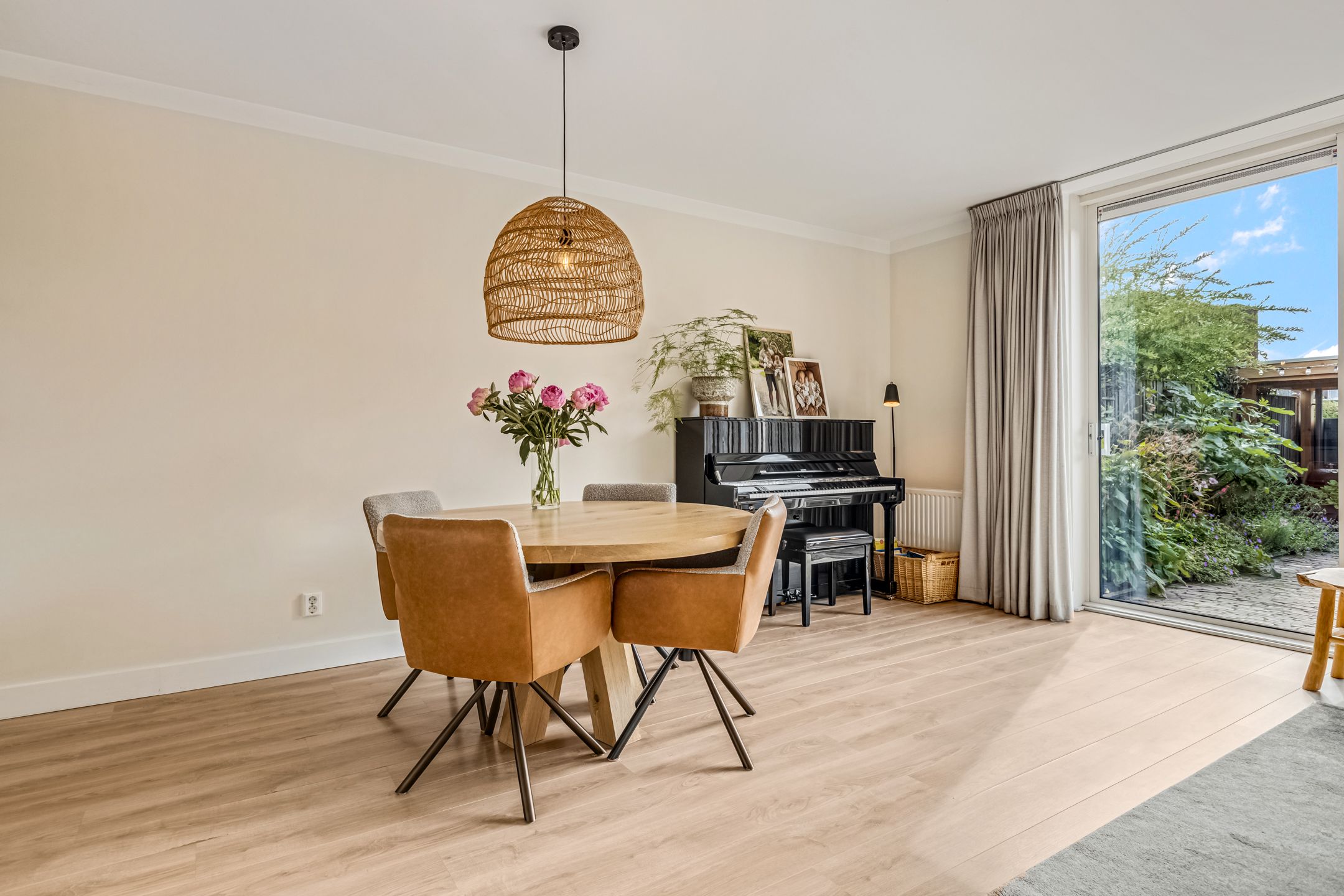 Foto 6 van Parkrand 69