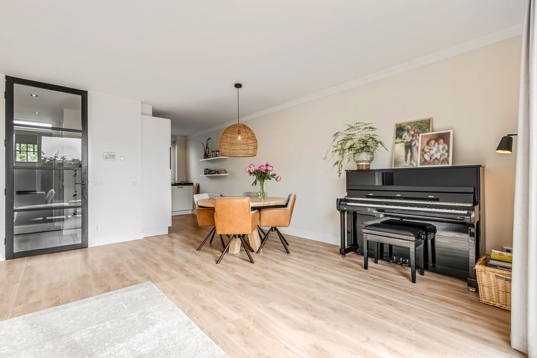 Foto 7 van Parkrand 69