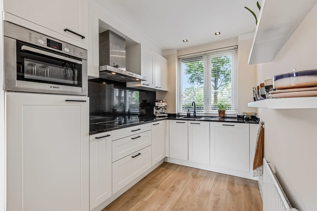 Foto 8 van Parkrand 69