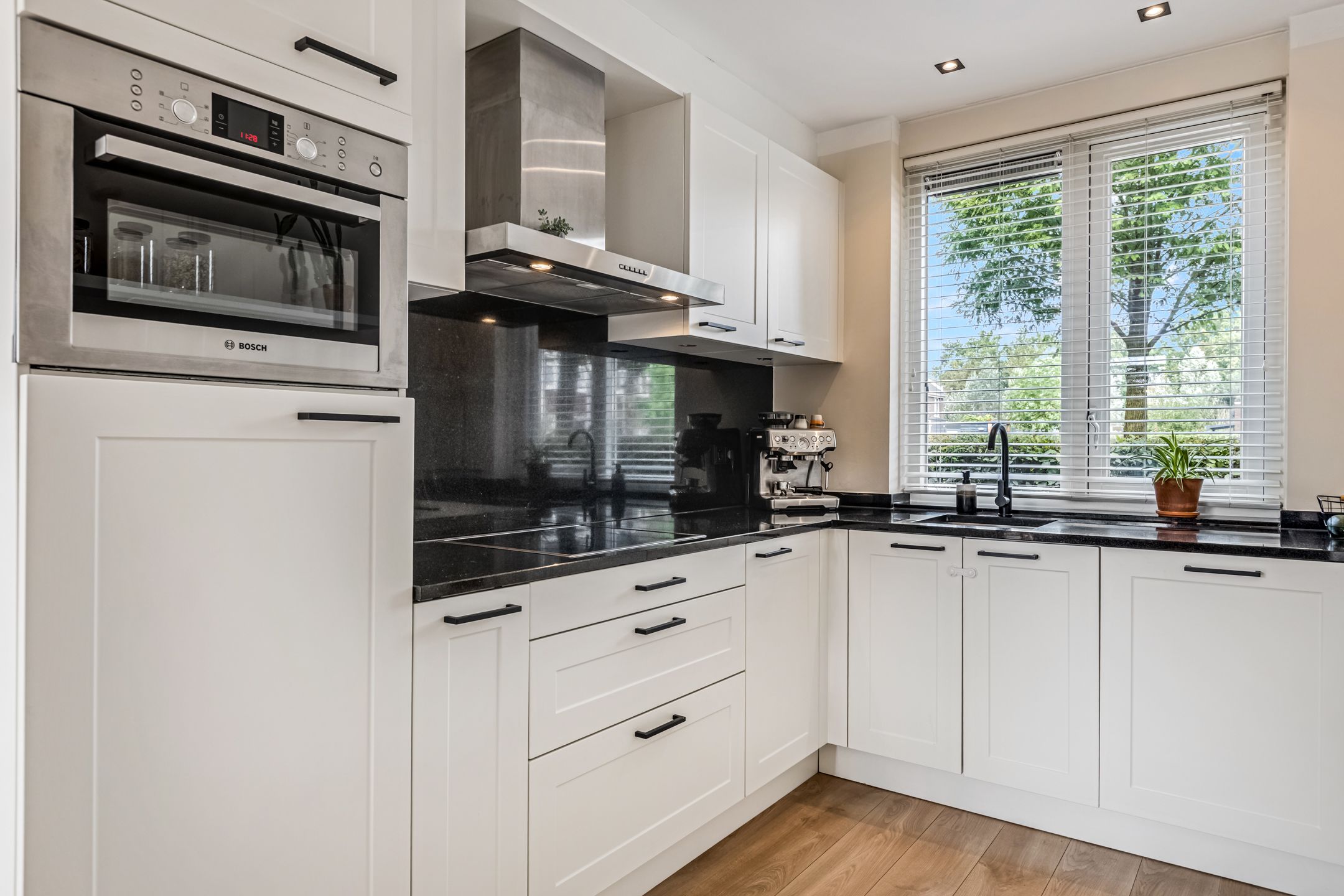 Foto 9 van Parkrand 69