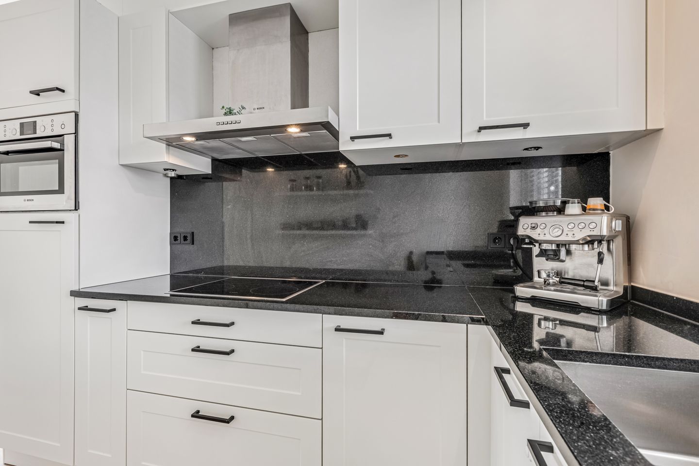 Foto 10 van Parkrand 69